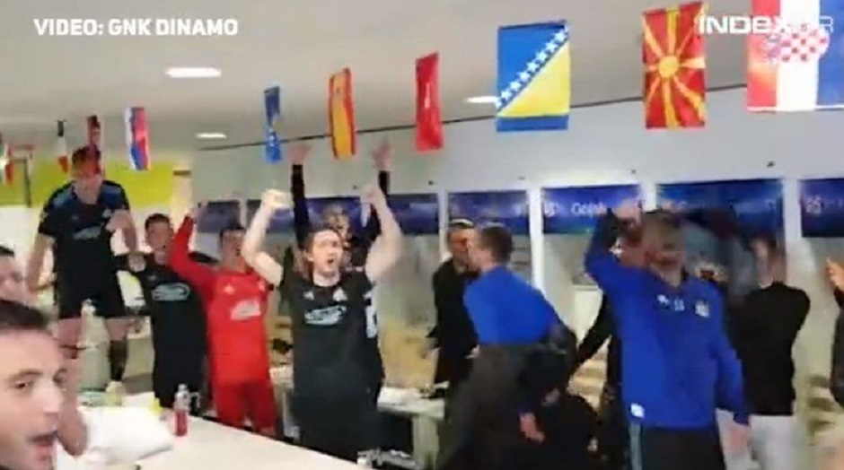 gnkdinamo