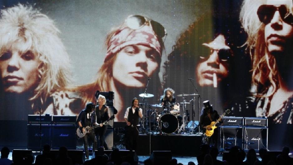 gnrhalloffamereuterscraft615