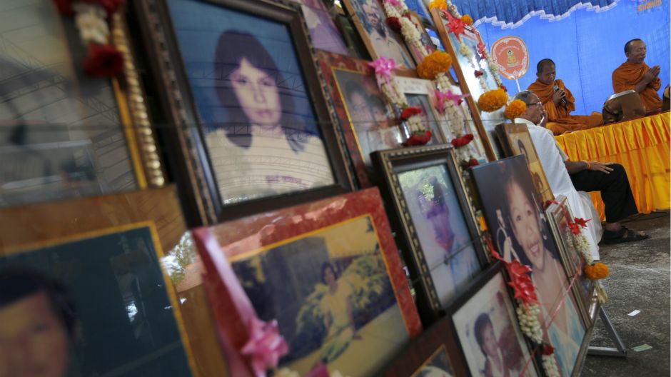 godisnjica cunamija1