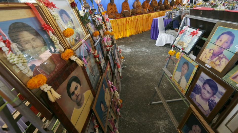 godisnjica cunamija10