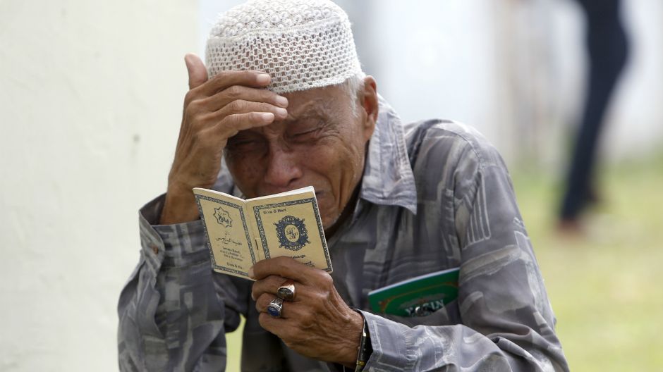 godisnjica cunamija6