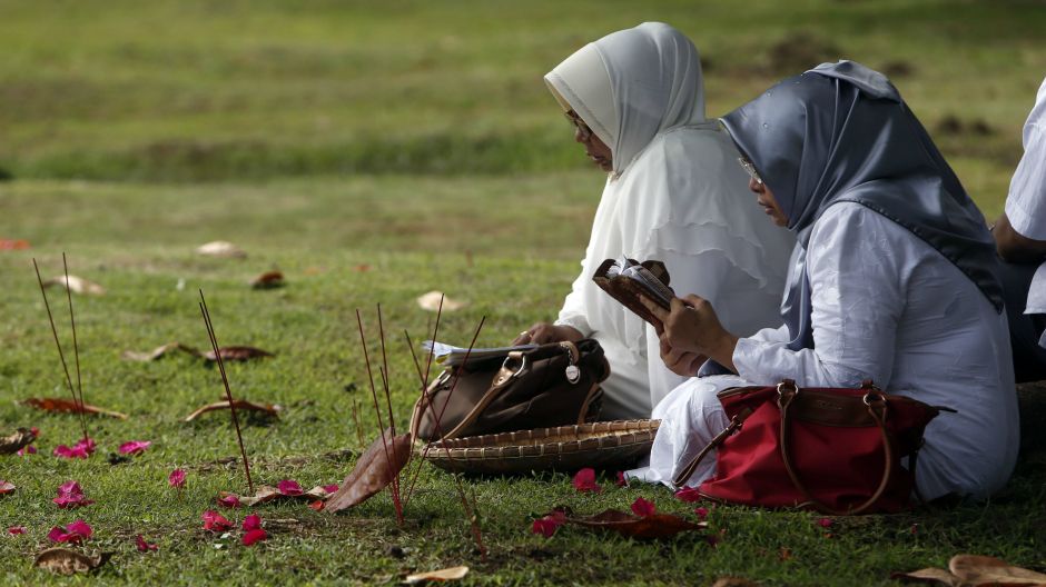 godisnjica cunamija7