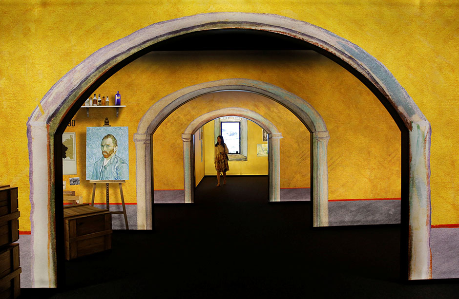 REUTERS/Kim Kyung-Hoon