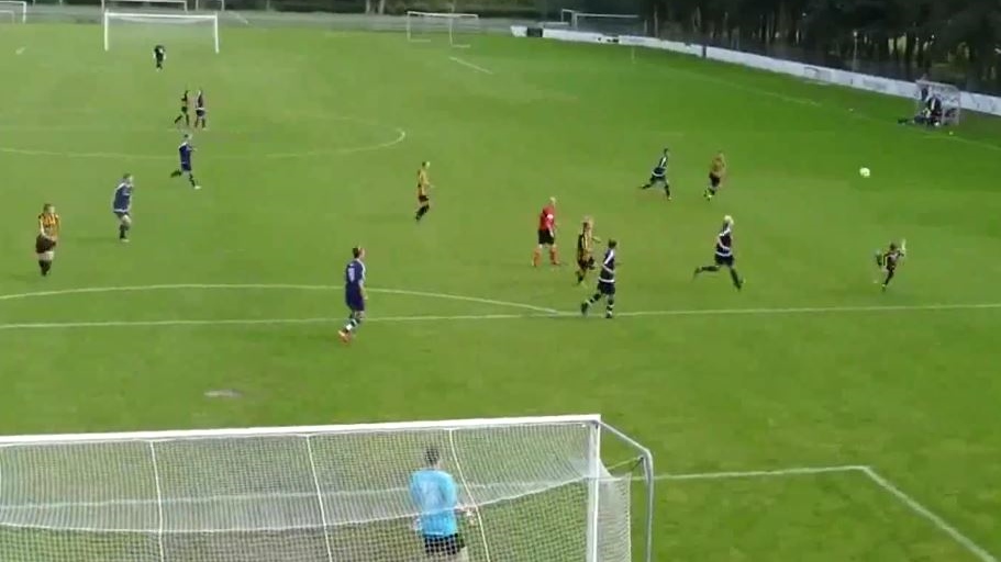 gol