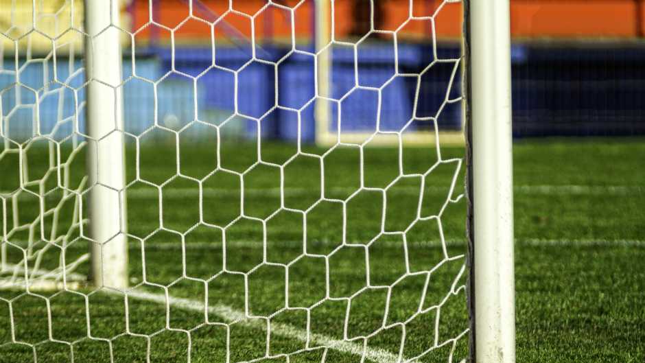 GOL_ILUSTRACIJA.jpg