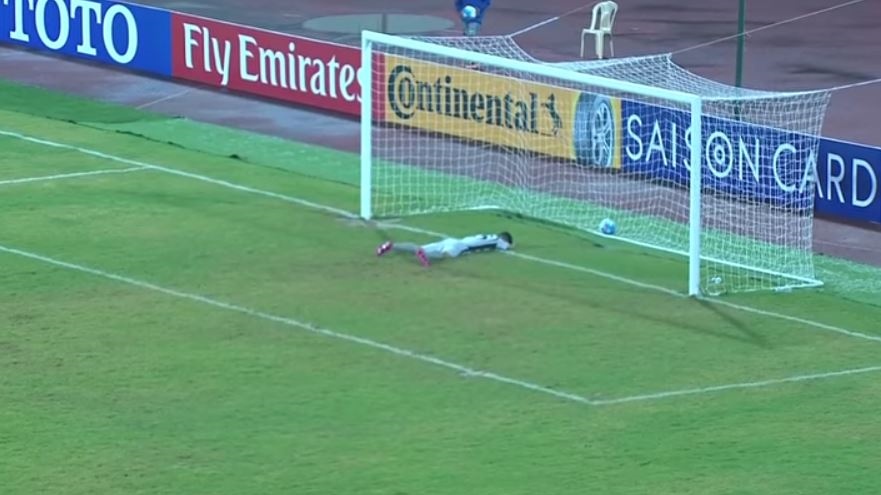 gol uzbekistan