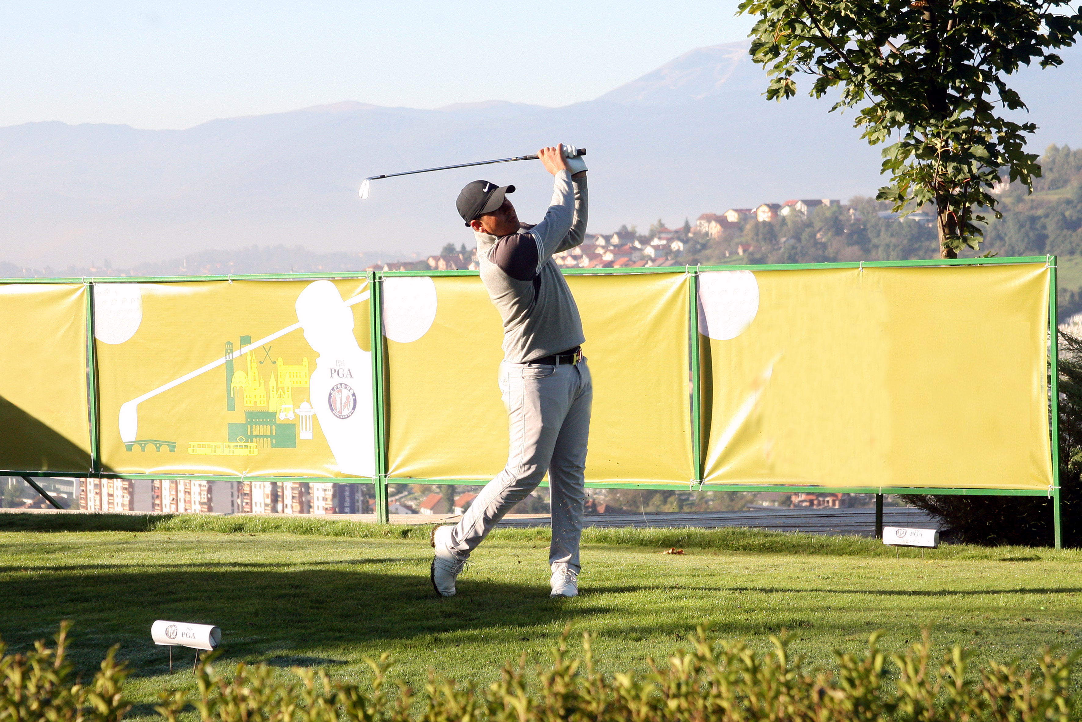 golf-pro-am-266148.jpeg