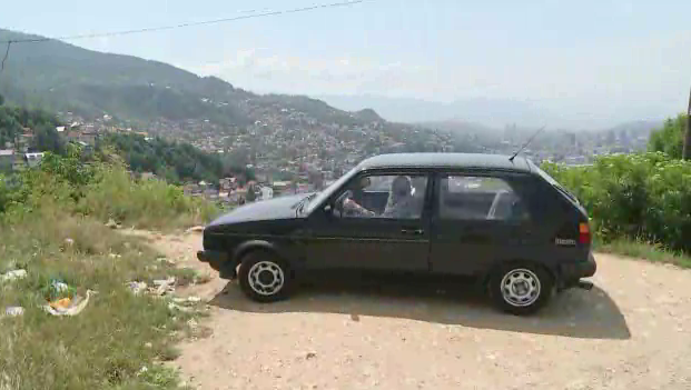 golf1