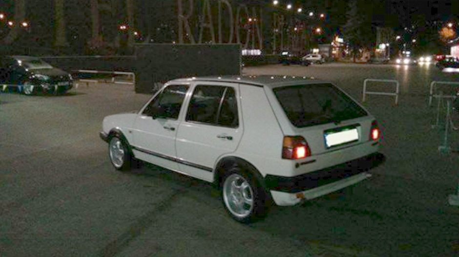 golf2