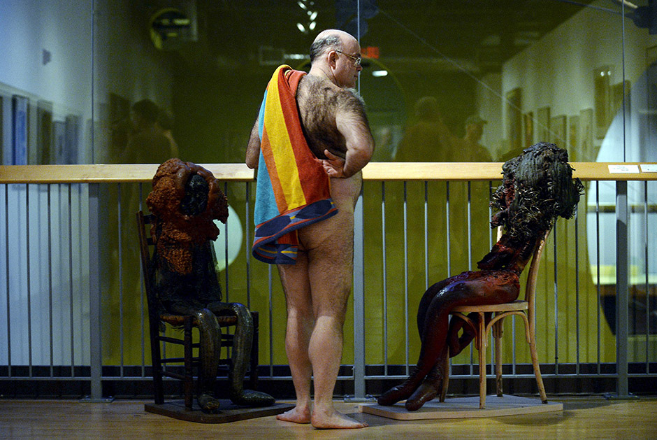 REUTERS/Aaron Harris/Ilustracija