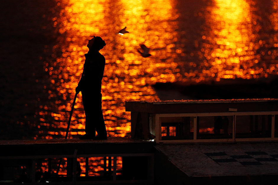 REUTERS/Lucas Jackson