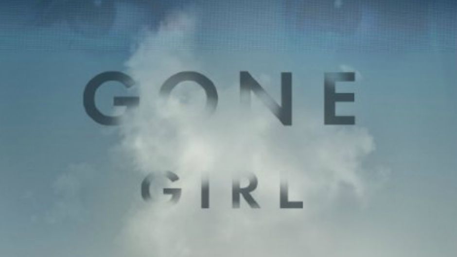 gone girl