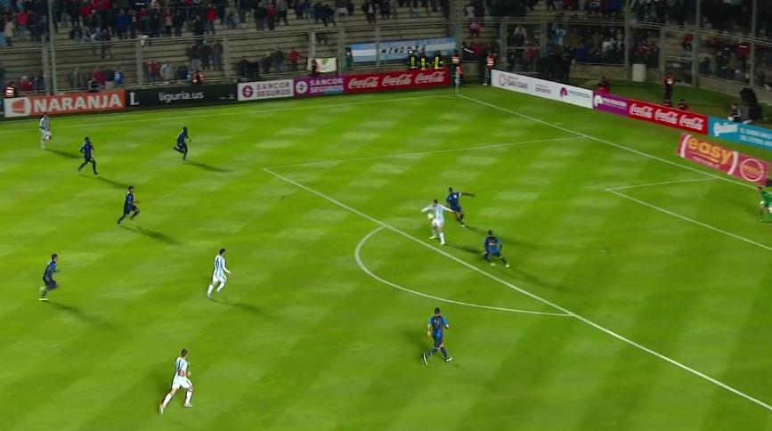 gonzalo-higuain-goal-vs-honduras-may-2016