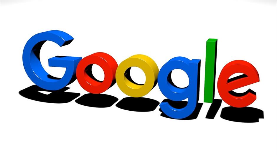 google-1618520_1280