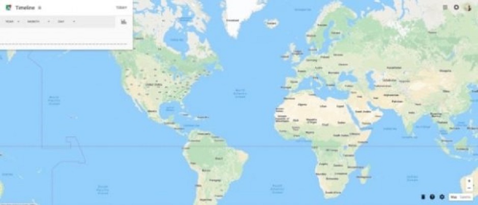 google-location-history-01-640x275-109004.jpeg