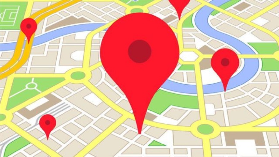 google-mape-logo-640x360