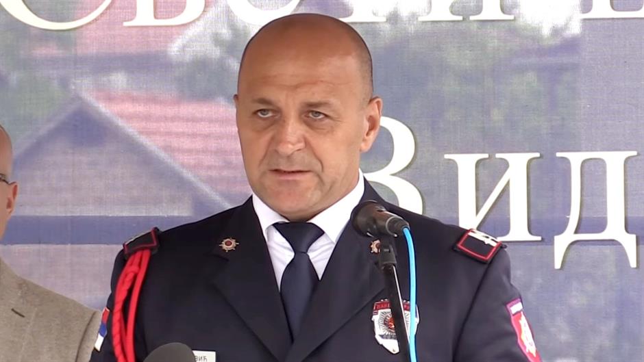 goran-dragovic-foto-MUP-Republike-Srbije