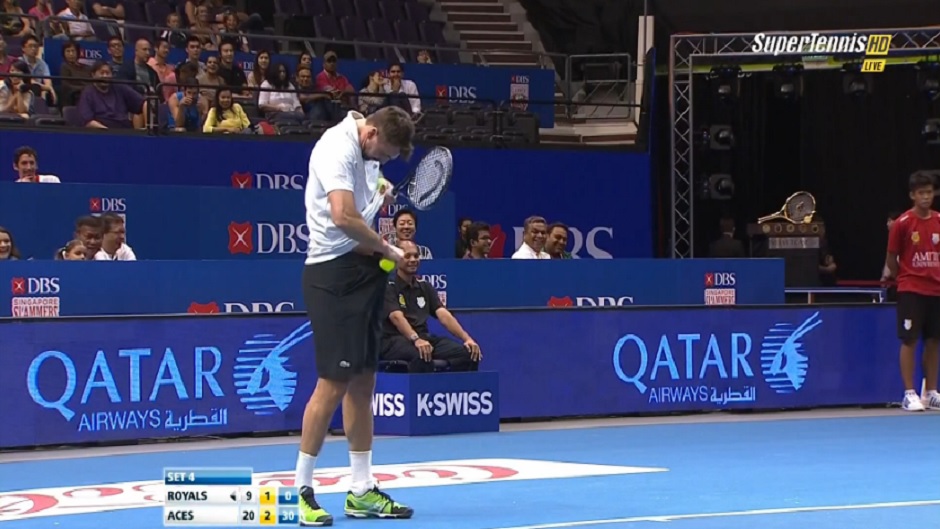 goran_ivanisevic_1_n1