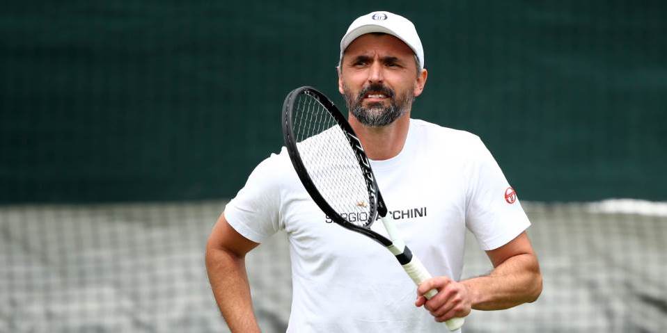 goran-ivanisevic-292085.jpeg