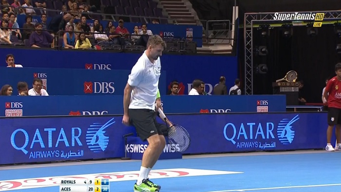 goran_ivanisevic_youtube