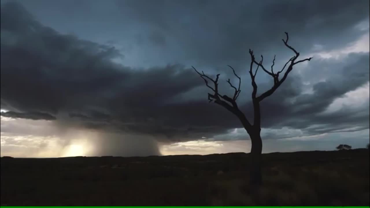 Goran Jović o svojim putovanjima svijetom