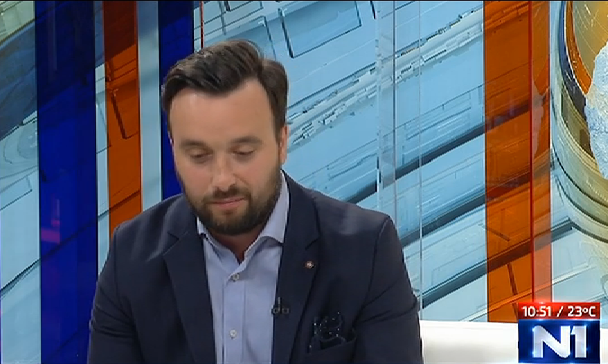 goran kucera