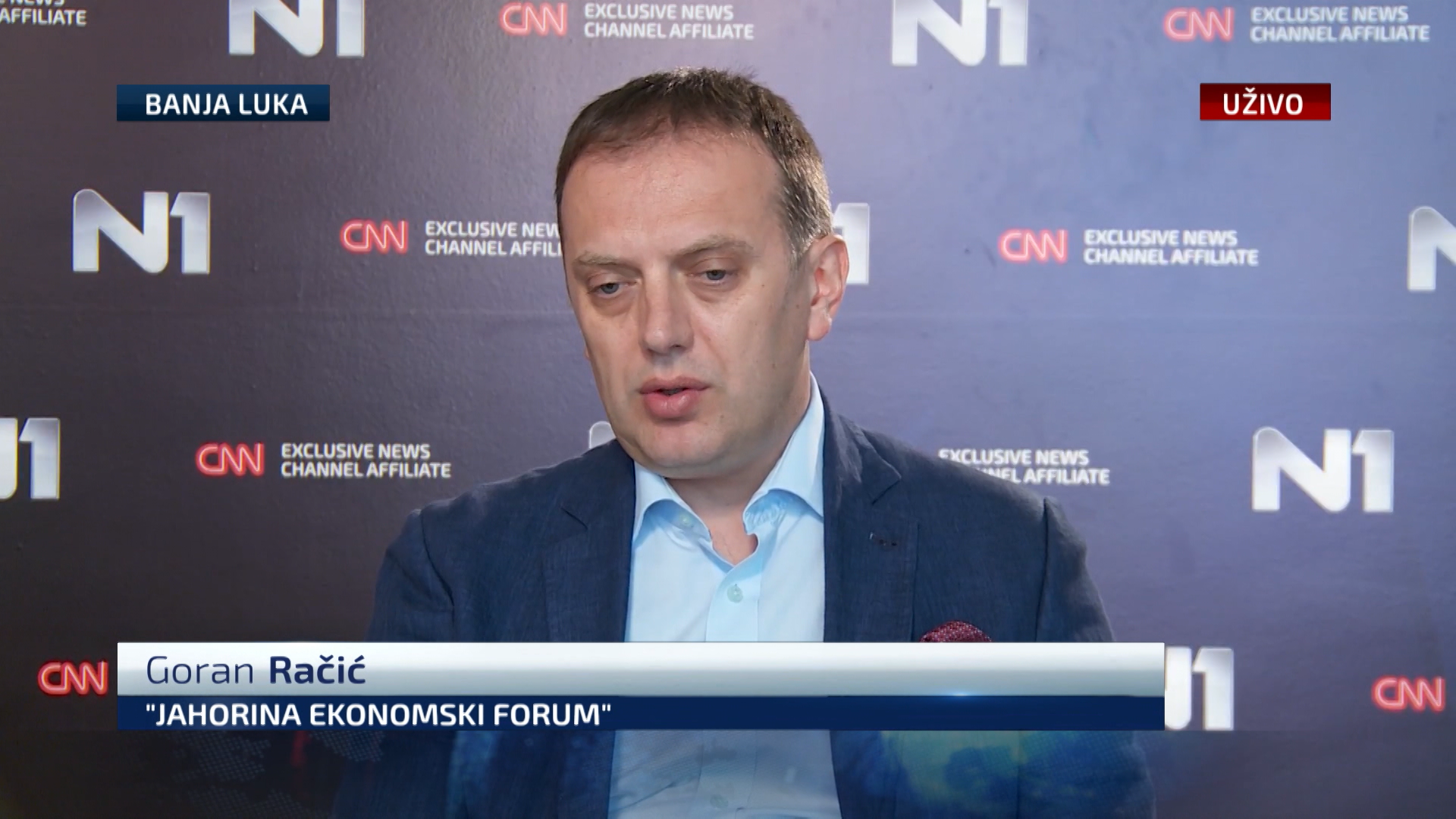 Goran Račić