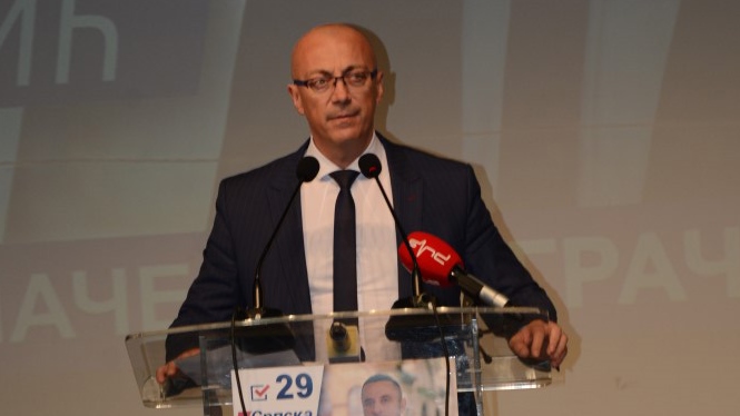 goran-rakic-Tanjug-Kancelarija-za-KiM