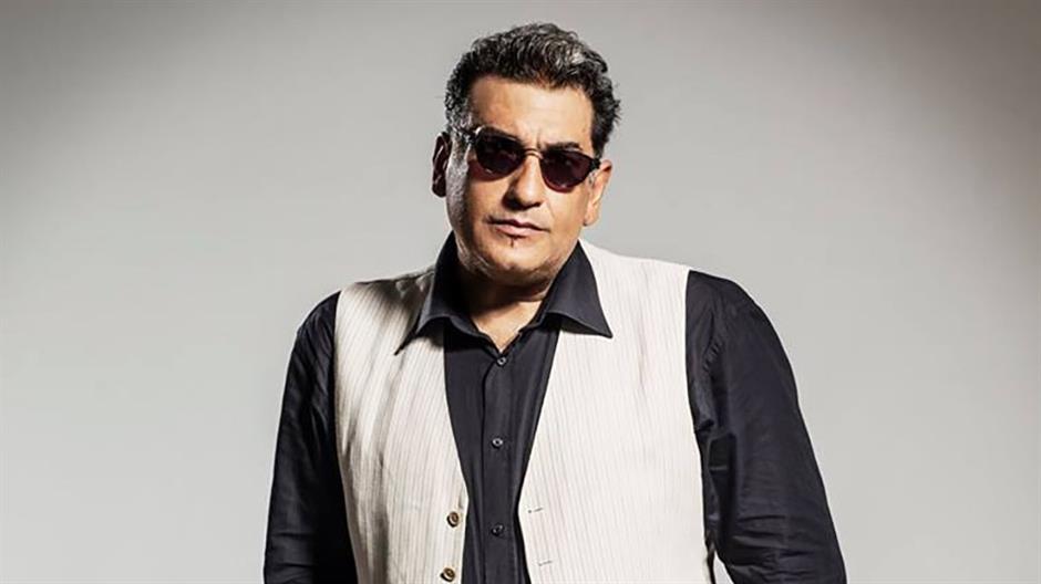 Goran Redzepi Facebook Goran Redzepi