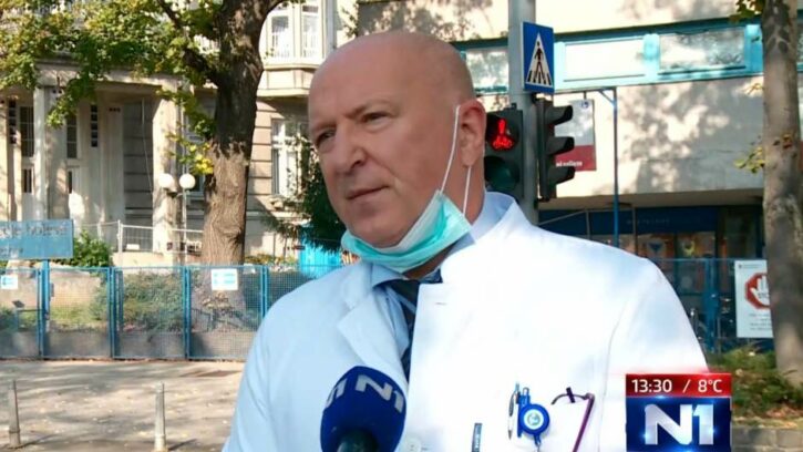 goran-roic-230932-725x408