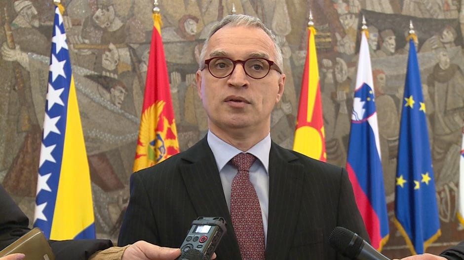 goran-svilanovic-n1