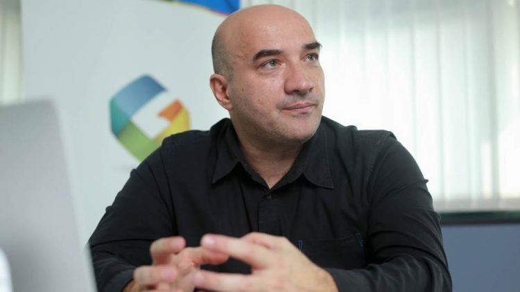 gordan-lauc-235628-750x421