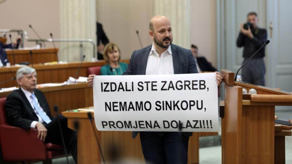 gordan-maras-hrvatski-sabor-293364.jpeg