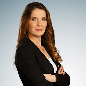 Gordana-Bjeletic-web_4MM7886