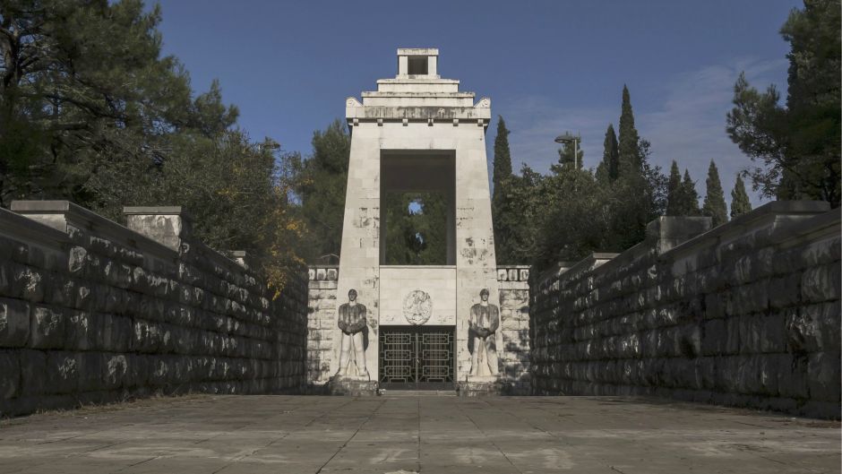 Stevo Vasiljević/Reuters