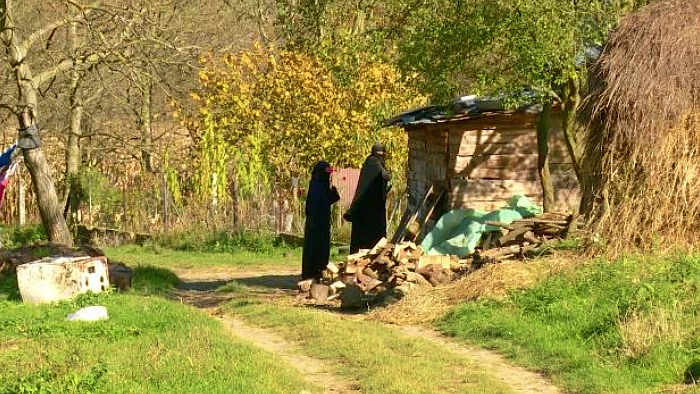gornja_maoca