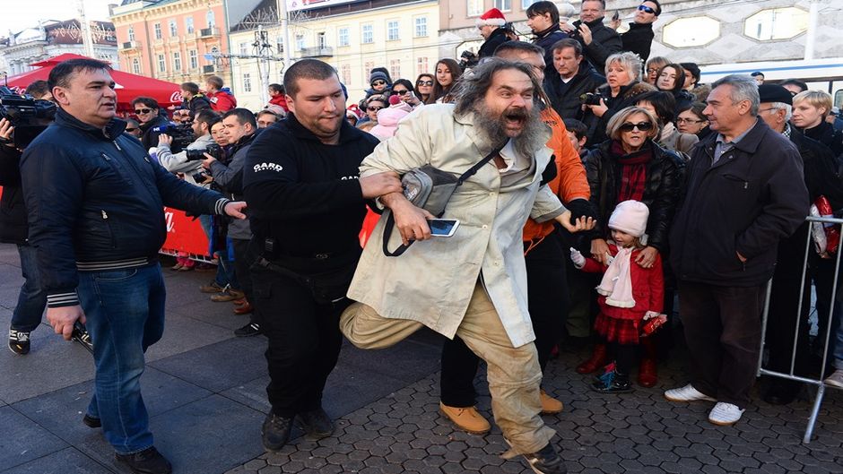 gospocic-211214_737009S0