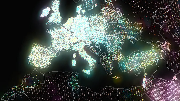 gospodarskakompleksnostharvard625