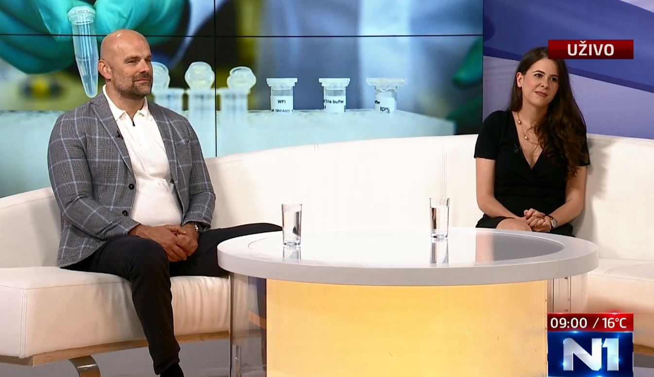 konjhodzic salihefendic