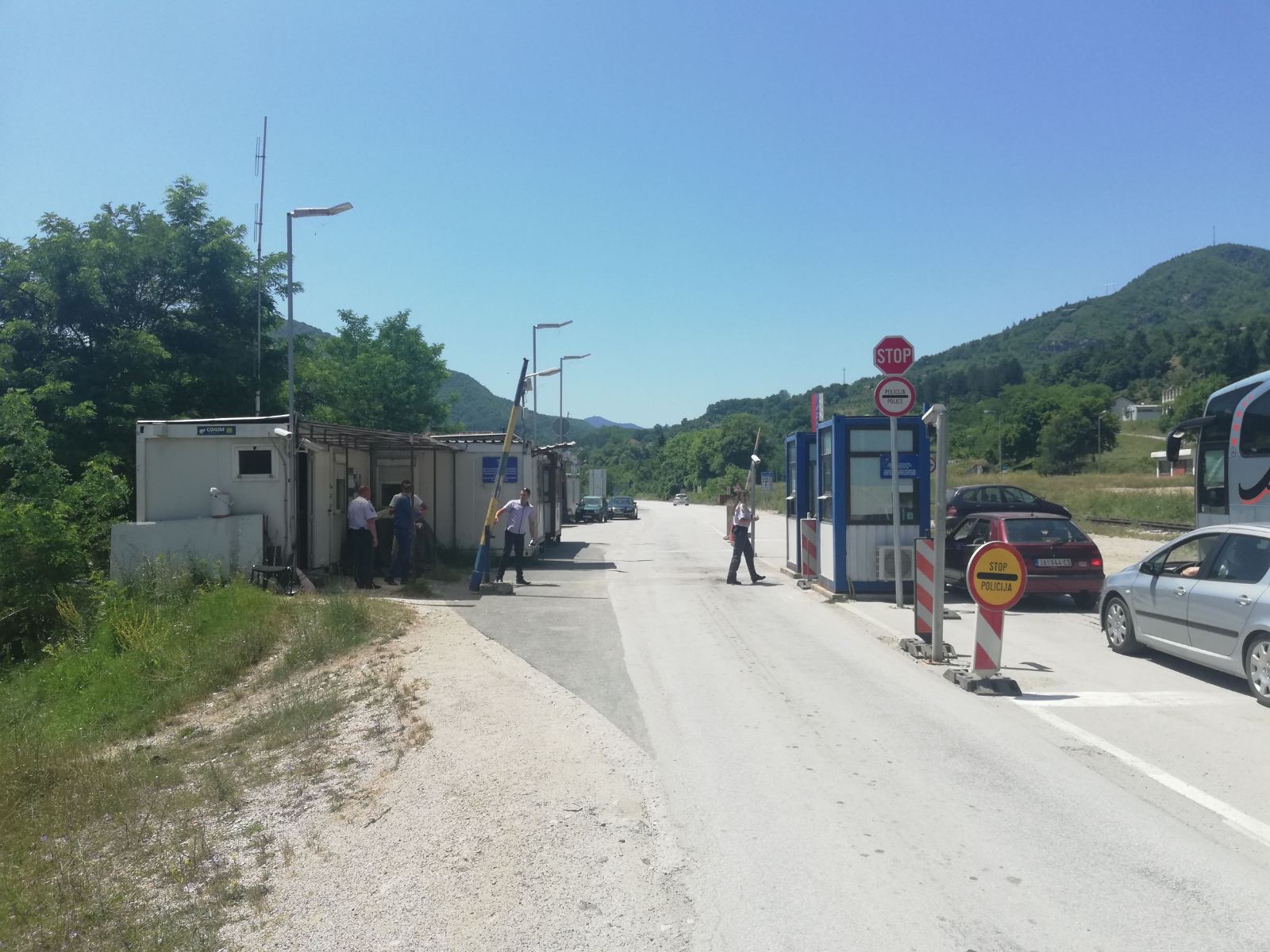 gp-vardiste-prije-renoviranja-296605.jpeg