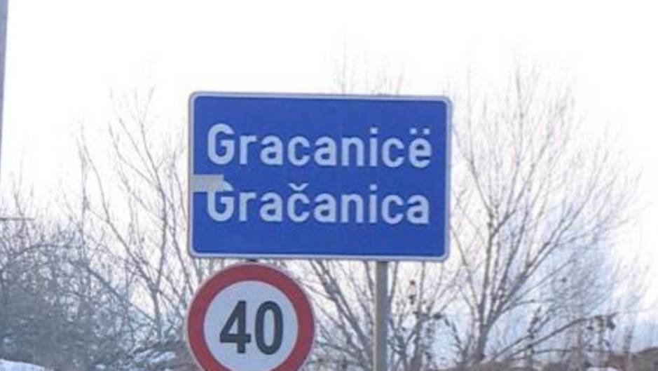 Gracanica-saobracajni-znak-Gracanica