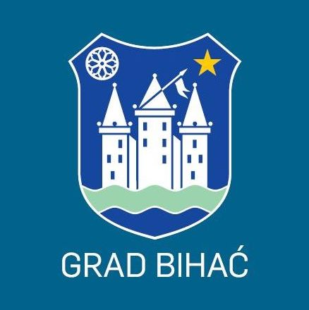 grad bihac