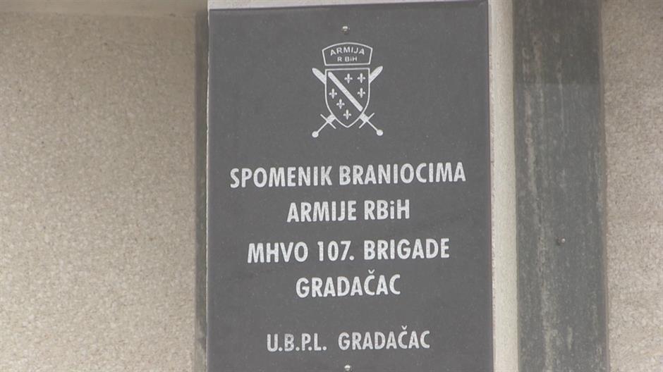 gradacac