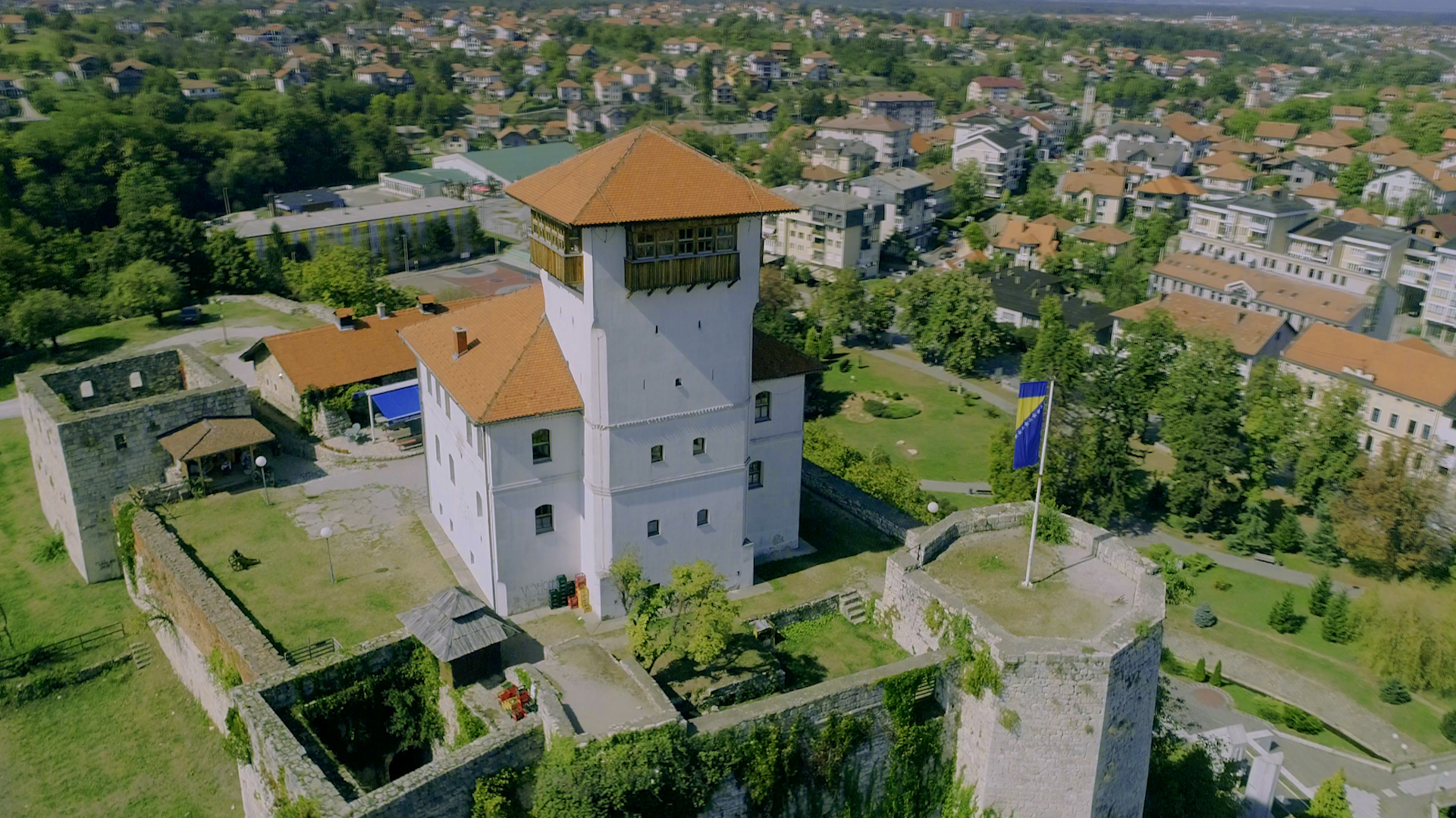 gradacac - dron (3)