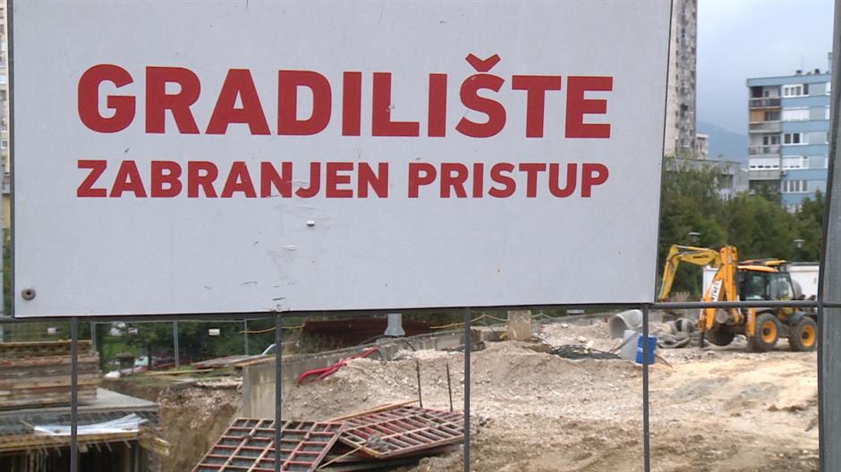 gradiliste