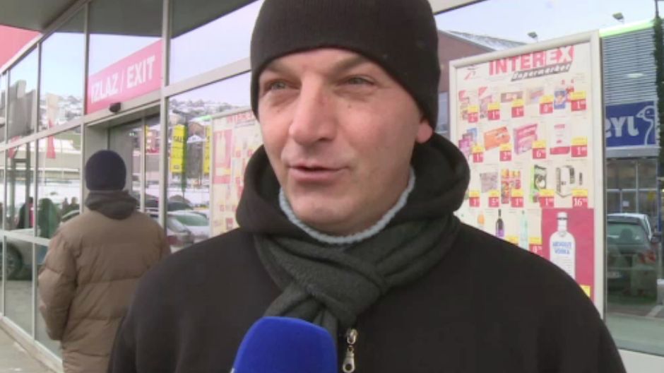 gradjan anketa o politicarima