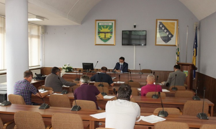 Gradski_stab_CZ_Gorazde