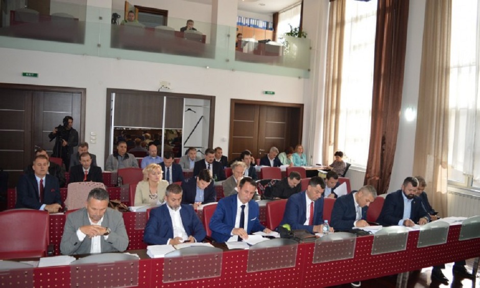 GRADSKOVIJECE_VSJEDNICA0611