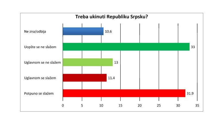 graf1-47908.jpeg