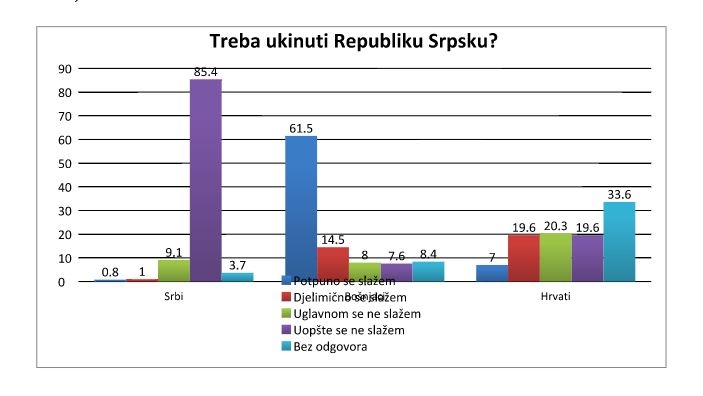 graf2-47909.jpeg